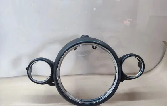 Mini One - Cooper Coupe R56 Dashboard trim