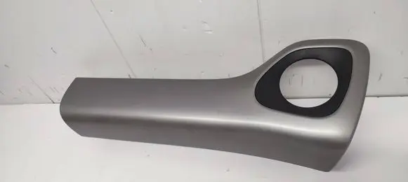 Peugeot 108 Panel trim 550120H030 B364 18392PDM