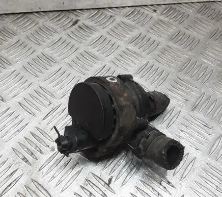 Mercedes-Benz E W211 Other engine bay part