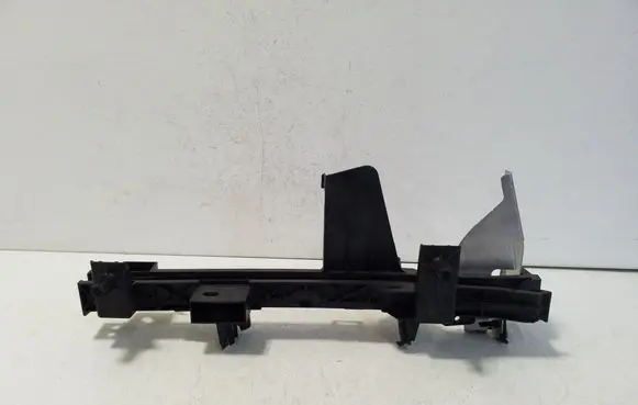 Ford Kuga III Front door windshield rail LV4BS21978AD