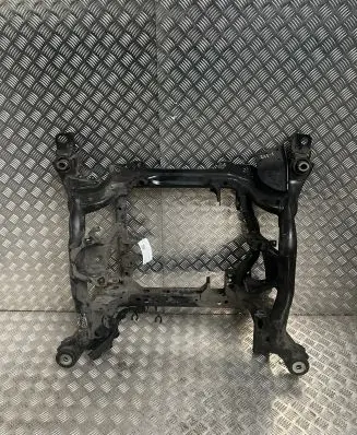 Mercedes-Benz GLE (W166 - C292) Front subframe