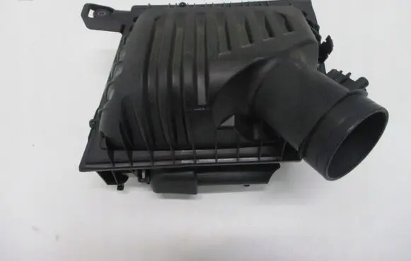 Mini One - Cooper Clubman R55 Air filter box 8513944