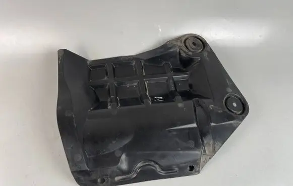 Nissan Murano Z52 Other exterior part 648395AA0A