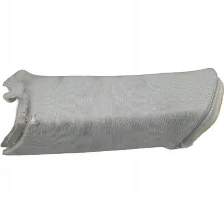 Audi A4 S4 B8 8K Other interior part 8K9867288