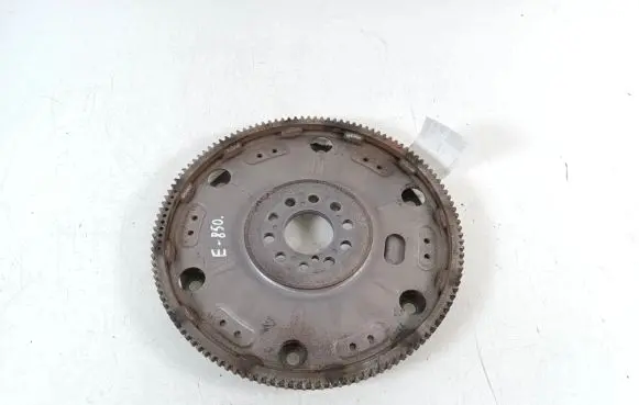 Volvo V40 Dual mass flywheel 31437545