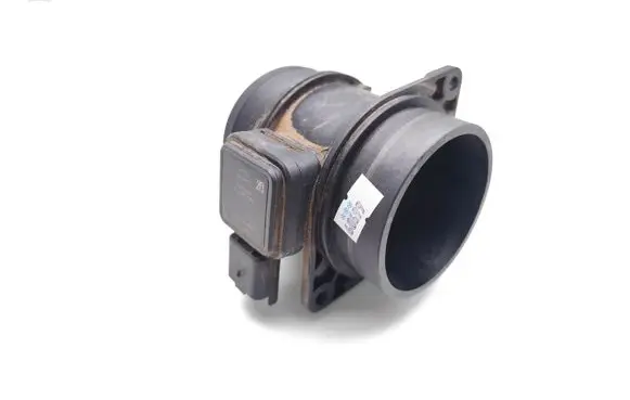 Land Rover Discovery 4 - LR4 Mass air flow meter 4R8Q-12B579-AC 5WK97011 PHF500090