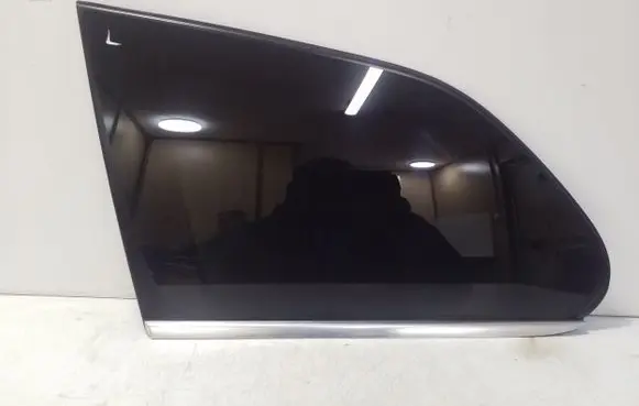 Volvo XC60 Rear side window 31358435 31358477