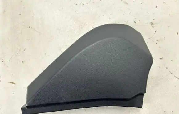 Subaru Forester SK Dashboard side end trim 66073FL000 66073FL00A
