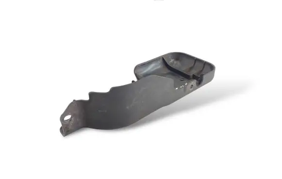 Subaru Legacy Timing belt guard (cover) 16307AA000 K4094