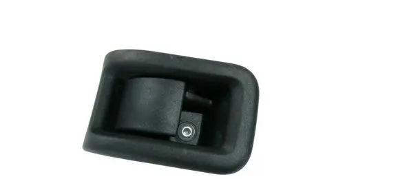 Volvo XC60 Engine bonnet (hood) release handle 30779851