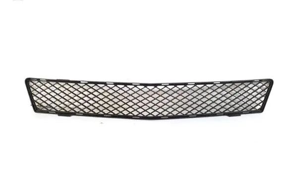 Mercedes-Benz R W251 Front bumper lower grill A2518850953