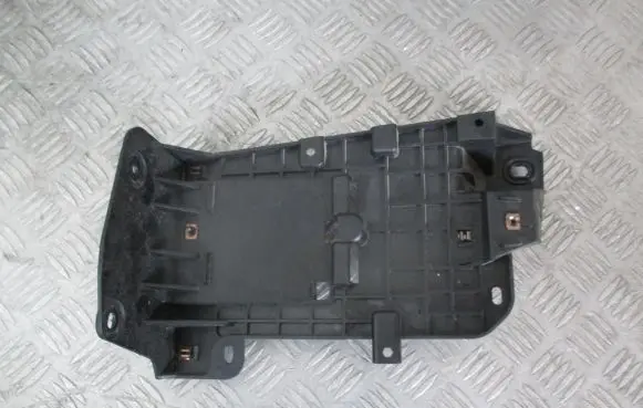 Opel Insignia A Other engine bay part 22861248