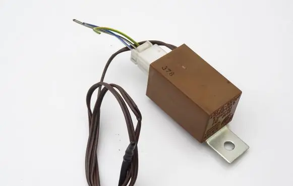 Fiat Doblo Other relay 5924406A0