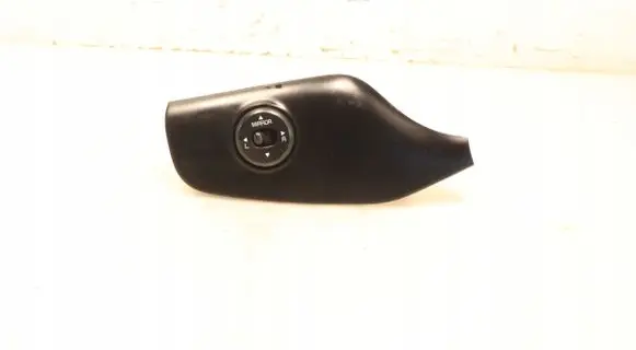 KIA Ceed Wing mirror switch 93530-A2000