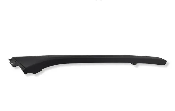 Iveco Daily 6th gen Windshield trim 5802032581 56712 56742