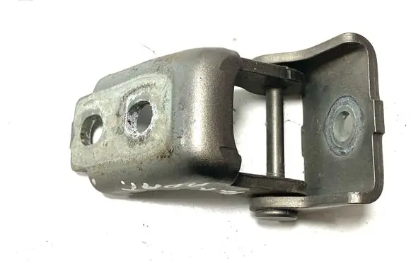 Renault Megane III Front door lower hinge 804200003RH