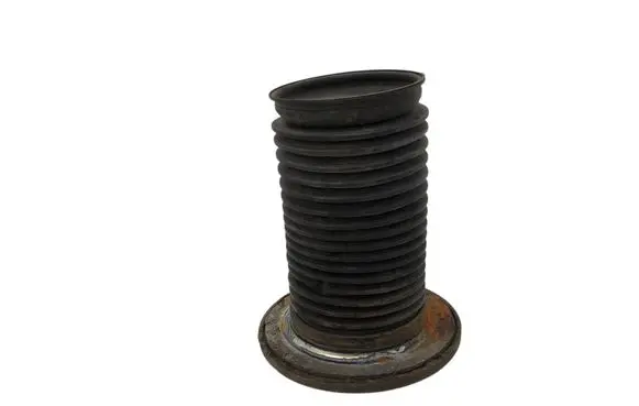 Seat Leon (5F) Front upper strut mount 5Q0412249E