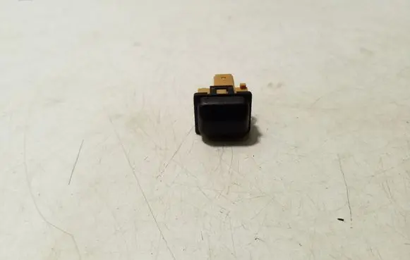 Audi TT TTS Mk2 Sun solar sensor 8J0919238