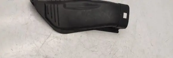 BMW 7 E65 E66 Air filter box cover 7789109