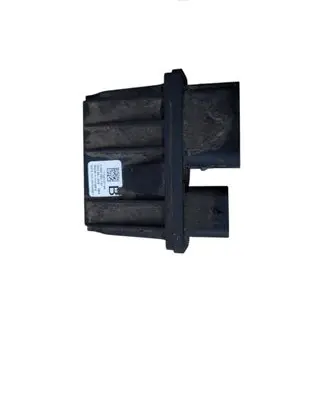 Volkswagen Multivan T6 Other control units/modules 0444050137