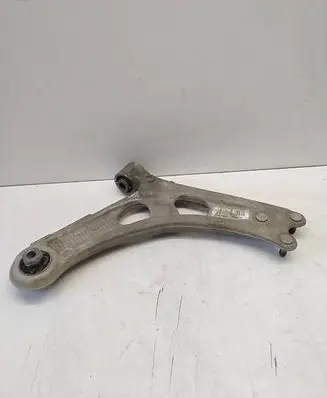 Citroen DS7 Crossback Front lower control arm/wishbone 0038981 008909