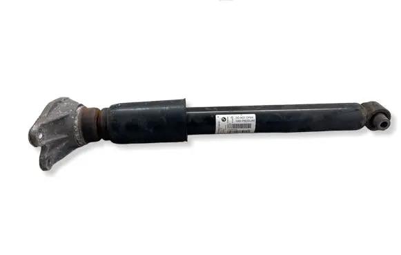 BMW 3 F30 F35 F31 Rear shock absorber/damper 6866109 22291995 14941510