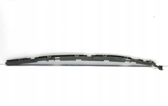 Mercedes-Benz GLA W156 X156 Sill supporting ledge A1566981000