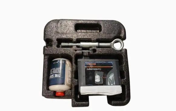 Volvo V60 Tool set 31200626