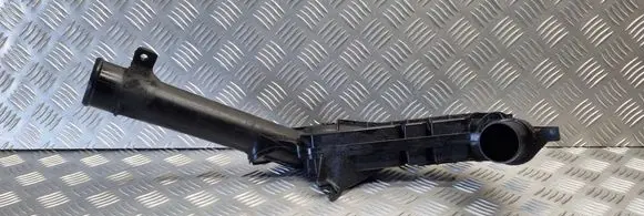 Ford Galaxy Intercooler hose/pipe 6G916K683A