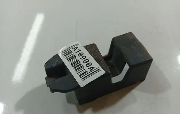 Citroen C5 Other interior part 455050524