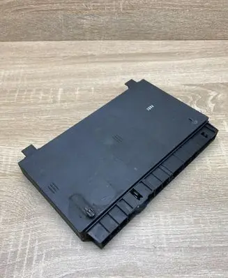 BMW 5 E60 E61 Seat control module 69272739