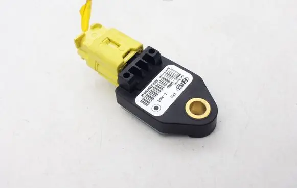 Hyundai i30 Tire pressure sensor 95920A6000