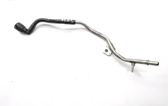 Mercedes-Benz E W212 Vacuum line/pipe/hose A6512300556