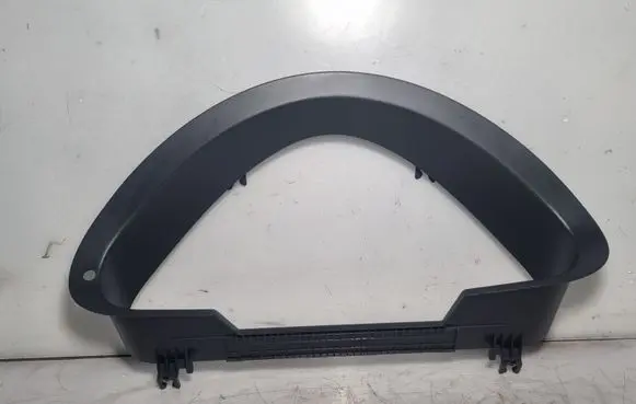 Mercedes-Benz E W211 Dashboard trim A2116890439