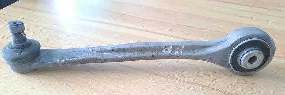 Audi A7 S7 4G Front control arm
