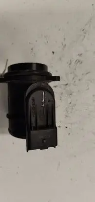 Citroen Berlingo Mass air flow meter 9650010780 72834204