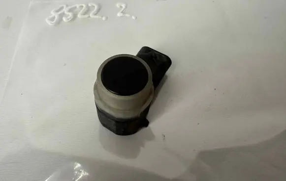KIA Sportage Parking PDC sensor 968912S000
