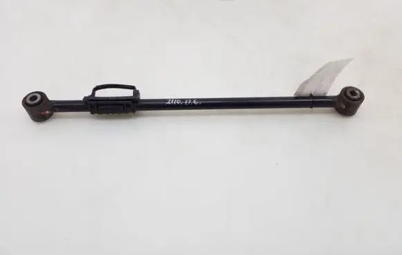 Mercedes-Benz ML W164 Rear control arm A1643500053