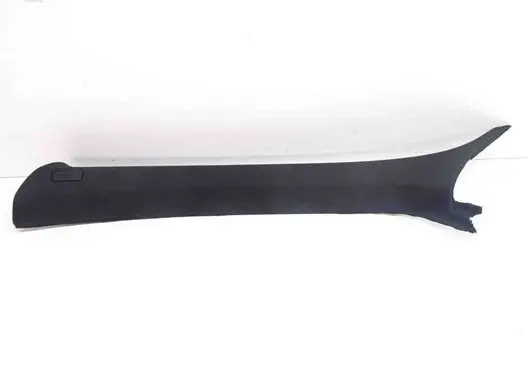 Audi Q5 SQ5 (A) pillar trim 8R0867233B