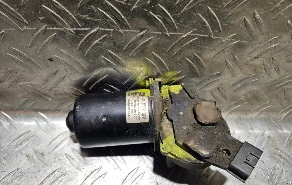 Nissan Almera N16 Wiper motor 404582 28800BN000