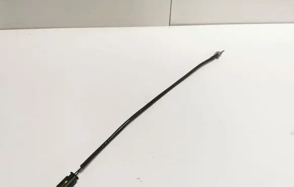 BMW 4 F36 Gran coupe Exhaust gas temperature sensor 7804177