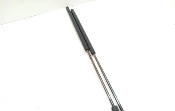 Ford C-MAX I Shock absorber/damper mounting bracket 3M51-R406A10-AB