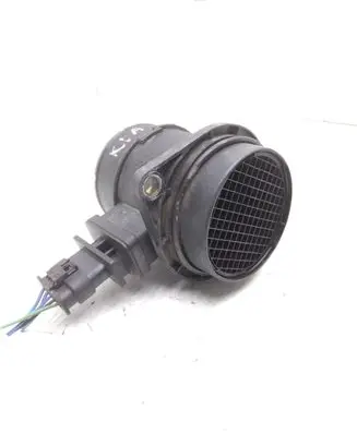 KIA Optima Mass air flow meter 9021050002 281642A500