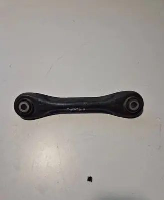 Ford Grand C-MAX Rear control arm AV615K743AB 2970818 082551