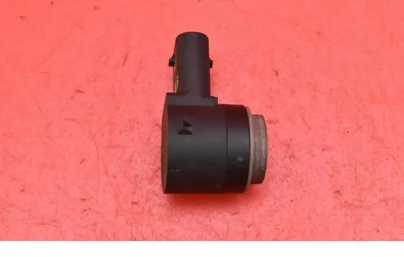 Opel Astra J Parking PDC control unit/module 13447541