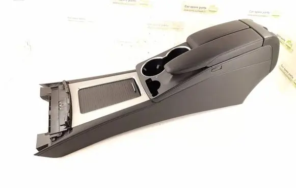 Mercedes-Benz GLK (X204) Armrest 2046800150 2046808250