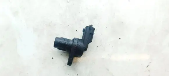 Hyundai Santa Fe Camshaft position sensor 3930027400 68323