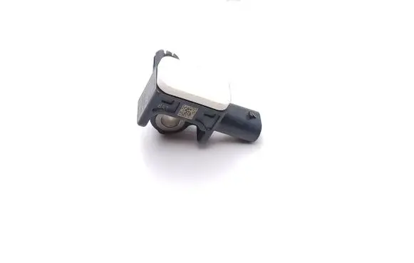 Mercedes-Benz V Class W447 Airbag deployment crash/impact sensor A4479050013