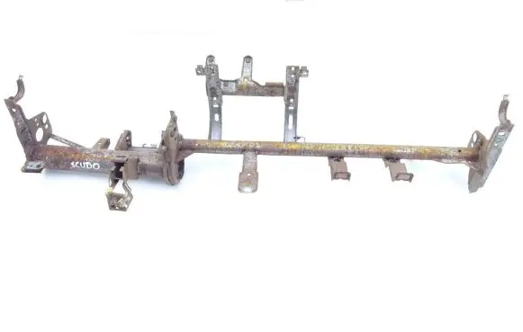 Fiat Scudo Other dashboard part