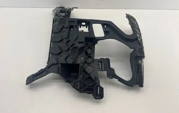 BMW X6 G06 Fog light bracket 8085665 51118085665 10503420